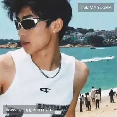 支恋童